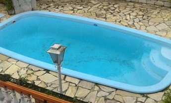 Imagem 4: Cotia - Casa de Vila - Gramado