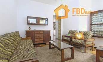 Imagem: FBD IMOVEIS-RS anuncia ótimo apartamento