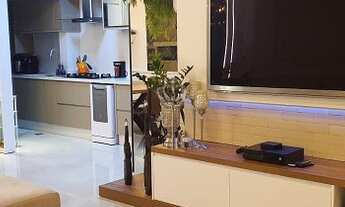 Imagem 3: Florianópolis - Apartamento Padrão - Campeche