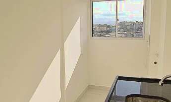 Imagem 3: Eu tenho essa excelente oportunidade para você, R$ 280.000,00 !