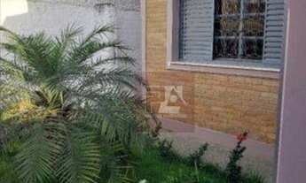 Imagem: Casa à venda por R$ 405.000,00 - Vila Nunes