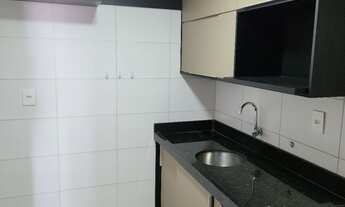 Imagem 2: Residencial Alameda Jader Franca
