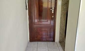 Imagem 3: Maravilhoso 2 quartos, Cascadura / Campinho.!!!!!