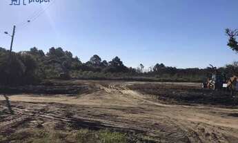 Imagem: Terreno à venda, 150 m² por R$ 80.000,00