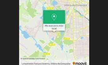 Imagem 3: Lote/Terreno para venda tem 360 metros quadrados em Mapim - Várzea Grande - MT