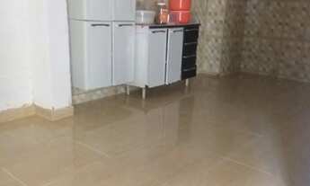 Imagem 7: Casa para venda com 250 metros quadrados com 2 quartos em Sobradinho - Brasília - DF