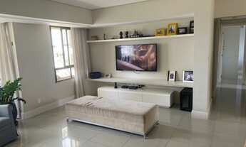 Imagem 2: Apartamento 3/4 com suíte, andar alto, bem localizado!