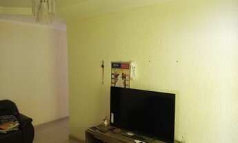 Imagem 3: Casa 3 quartos suíte, bairro Cardoso, porcelanato, armários, financia