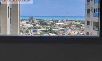 Imagem 7: Apartamento 80m², 2 vagas, nascente, cond clube Varandas do Alto no Farol