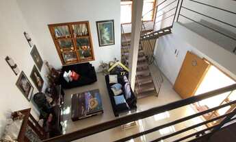 Imagem 7: Casa - Jardim Chapadão - Campinas