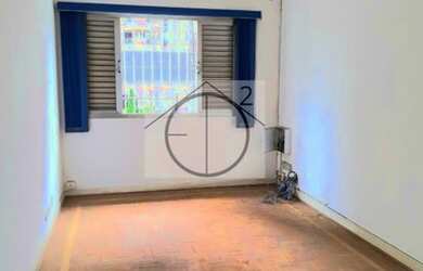 Imagem 4: Imóvel Comercial para Locação em São Paulo, Jardim Anália Franco, 5 banheiros, 3 vagas