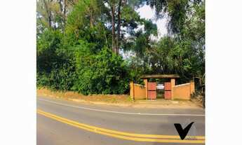 Imagem 3: Vendo chácara em Socorro/SP localizada no Bairro Belém