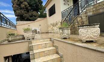 Imagem: Excelente Casa 3 Quartos Mutuá São Gonçalo