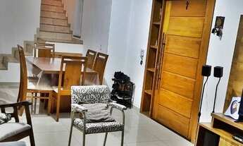 Imagem: Casa para Venda em Pindamonhangaba, Alto