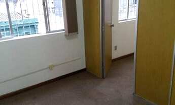 Imagem 2: Sala para alugar, 30 m² por R$ 800,00/mês - Centro - Pelotas/RS