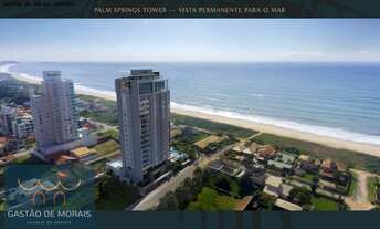 Imagem: Apartamento para Venda em Balneário Piçarras