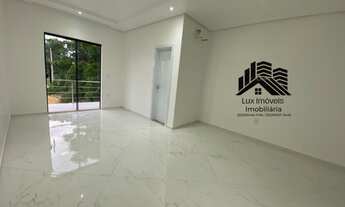 Imagem 2: Duplex 3 suítes, piscina e churrasqueira, aceita financiamento