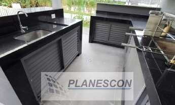 Imagem 7: SÃO PAULO - Apartamento Padrão - Pinheiros