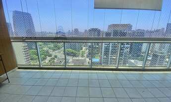 Imagem 3: Apartamento em São Paulo