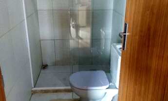 Imagem 3: Alugo casa para temporada, diária, e finais de semana