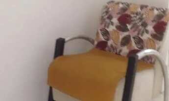 Imagem 3: Locação em Capim Macio - 9-