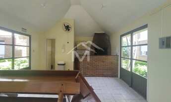 Imagem 6: APARTAMENTO CANOAS - RS