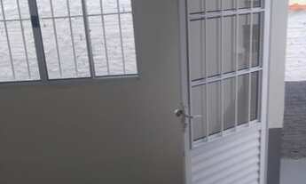 Imagem 2: Oportunidade!!! Casa a venda no centro de Porto Feliz