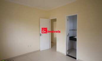 Imagem 4: Apartamento ANANINDEUA