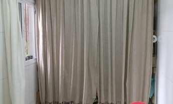 Imagem 8: Residencial - Jd da Luz