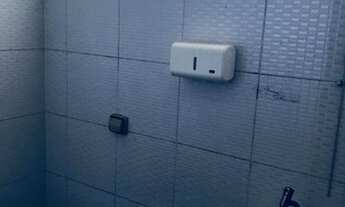 Imagem 7: Galpão/Depósito/Armazém para aluguel, 320 M², na Vila Leopoldina, São Paulo, SP