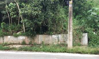 Imagem 3: Terreno na Santa Luzia em RIbeirão Pires