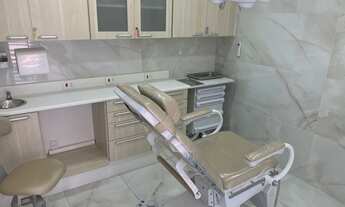 Imagem 4: Sala /clinica para locação no Vinhedo premium office Mall