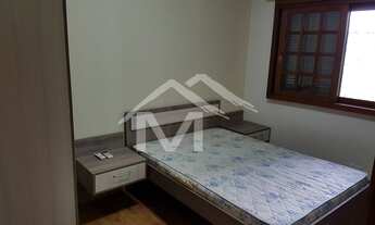 Imagem 6: CASA CANOAS - RS