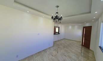 Imagem 3: Vila formosa casa bem localizada! 2 dormitórios falar VINI (11