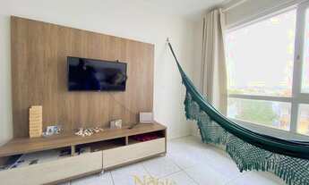 Imagem 4: Apartamento mobiliado no centro de Torres/RS - Pronto pra morar - Localização excpecional