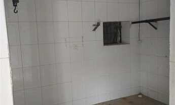 Imagem 6: Salões Comerciais para alugar em São Paulo/SP - Alugue o seu salões comerciais aqui!