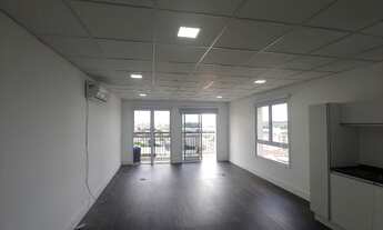 Imagem 7: Av engenheiro Armando de Arruda Pereira 2937