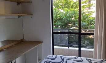 Imagem 6: Apartamento para venda com 2 quartos em Passagem - Cabo Frio - RJ