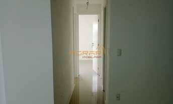 Imagem 6: 3 qts com dependencia 2ª quadra praia