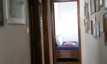 Imagem 6: BELO HORIZONTE - Casa Padrão - Sagrada Família