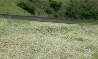 Imagem 6: SÃO JOSÉ DOS CAMPOS - Loteamento/Condomínio - CONDOMÍNIO RESIDENCIAL MANTIQUEIRA