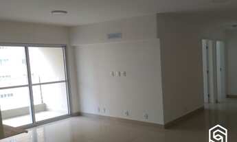 Imagem 5: Apartamento para aluguel possui 59 metros quadrados com 2 quartos