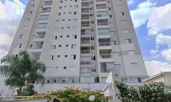 Imagem: Apartamento 3 dormitórios para Venda em