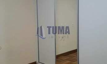 Imagem 4: EXCELENTE SOBRADO EM CONDOMÍNIO Á VENDA !!