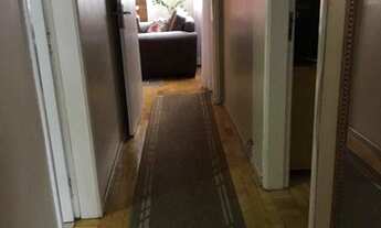 Imagem 3: Apartamento com 2 dormitórios à venda, 100 m² por R$ 400.000,00 - Centro - Pelotas/RS