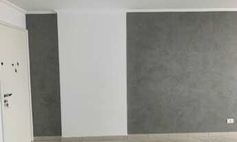 Imagem 2: Locação ao lado da Unifesp/Hospital São Paulo - Reformado, Pintado e Ar Condicionado $ 2.5