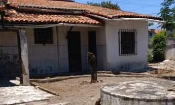 Imagem 5: Casa para Venda em Saquarema, GravatÁ, 5 dormitórios, 5 banheiros, 4 vagas