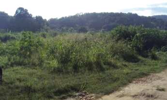 Imagem 2: Terreno para Venda em Saquarema, Jardim