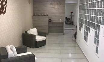 Imagem 4: Apartamento para Venda em Praia Grande, Canto do Forte, 2 dormitórios, 1 suíte, 2 banheiro