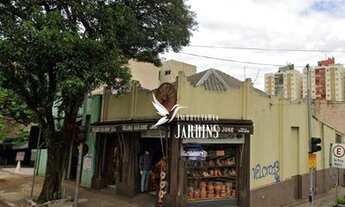 Imagem 2: IMÓVEL COMERCIAL GOIÁS COM DUQUE DE CAXIAS